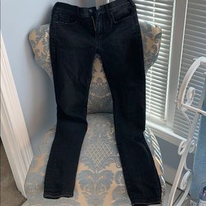 True Religion Jeans size 28